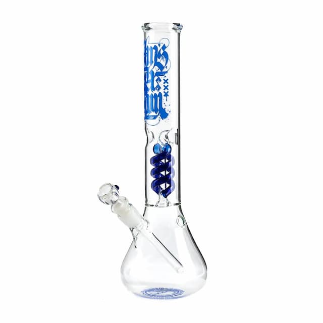 Бонг Grace Glass "Amsterdam 37"