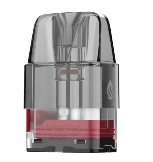 Картридж - Vaporesso - XROS - 0.7 ohm - (кр.4)