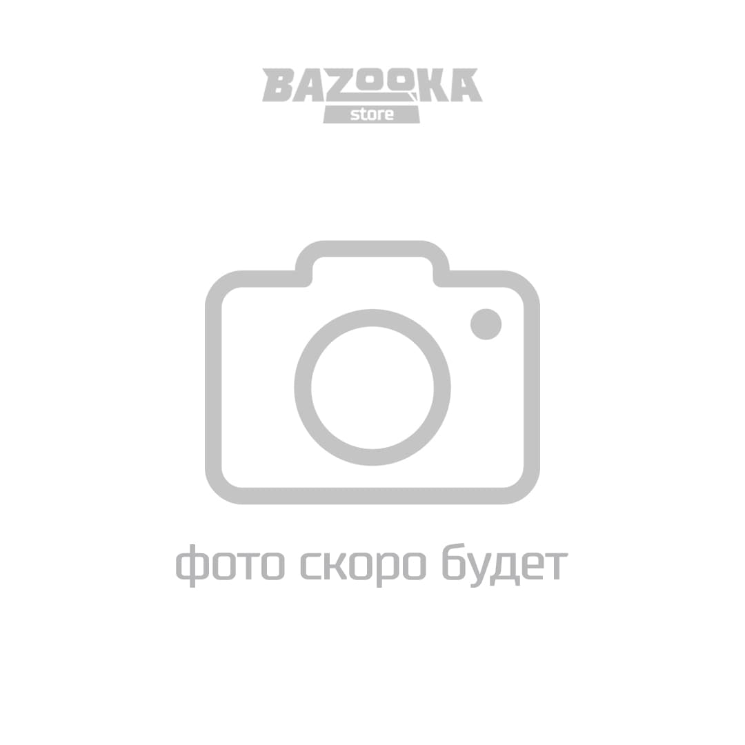 Картридж - Brusko - Minican 3 - (Оранжевый) - (кр.1)