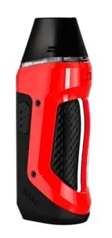 POD - Geekvape - Aegis Nano - Красный (Red) - 5-30вт - 2мл - 800mAh