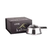 Kaloud Lotus (черная коробка)