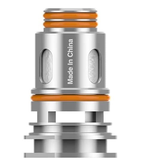 Испаритель - GeekVape - Aegis Boost Pro - P 0.4 ohm - (кр. 5)