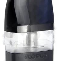 Картридж - Voopoo - Vinci (Drag Nano) - 1.2 Ohm - (кр.3)