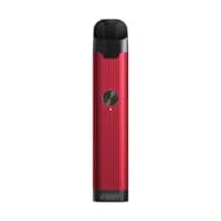 POD - Smoant - Veer - Бордовый (Saffron) - 15вт - 2,3мл - 750mAh