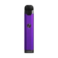 POD - Smoant - Veer - Фиолетовый (Purple) - 15вт - 2,3мл - 750mAh