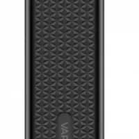 POD - Vaporesso - XROS 3 mini - Черный (Black) - 16вт - 2мл - 1000mAh