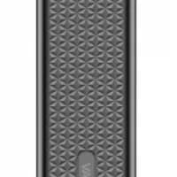 POD - Vaporesso - XROS 3 mini - Space Grey (Серый) - 16вт - 2мл - 1000mAh