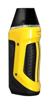 POD - Geekvape - Aegis Nano - Желтый (Yellow) - 5-30вт - 2мл - 800mAh