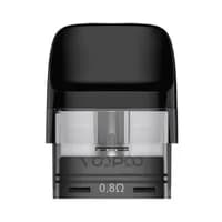 Картридж - Voopoo - Vinci (Drag Nano) - 0.8 Ohm - (кр.3)