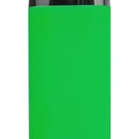 POD - Brusko - Minican 2 - Зеленый (Green) - 10-11вт - 3мл - 400mAh