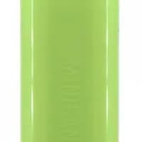 POD - Brusko - Minican 2 Gloss Edition - Зеленый (Green) - 10-11вт - 3мл - 400mAh