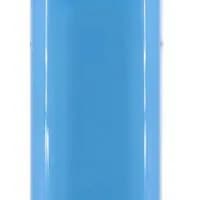 POD - Brusko - Minican 2 Gloss Edition - Синий (Blue) - 10-11вт - 3мл - 400mAh