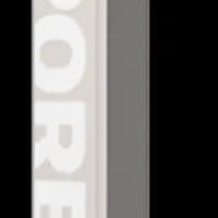 POD - Vaporesso - Barr - Матовый серый (Matte Gray) - 13вт - 1,2мл - 350mAh