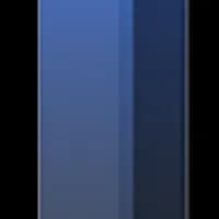 POD - Vaporesso - Barr - Синий (Blue) - 13вт - 1,2мл - 350mAh