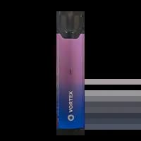 POD - Vortex - Розово Голубой (Pink Blue) - 12.8вт - 2мл - 400mAh